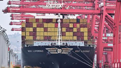 Mexico, Canada tariffs paused after market blowback