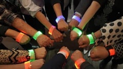 Shedding light on the unseen: The fight for rare disease awareness