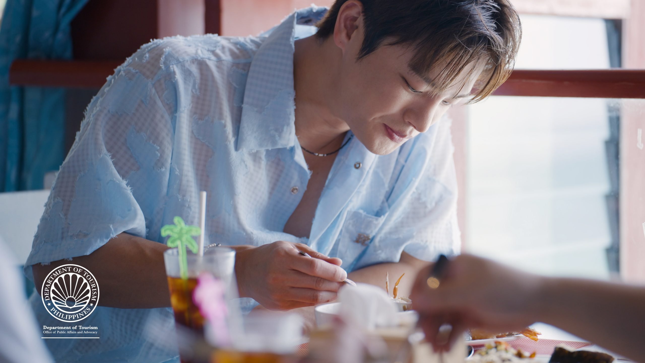 Boracay’s Korean love affair