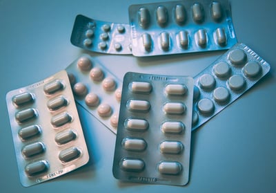 US considers tariffs on pharmaceuticals, semiconductors in trade shift