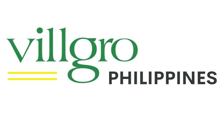Villgro to launch course on smart agri, help fund enterprises