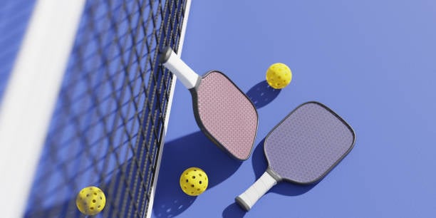 Filipino picklers secure 3 medals