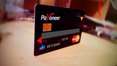 Payoneer sees 31% revenue growth in Asia Pacific