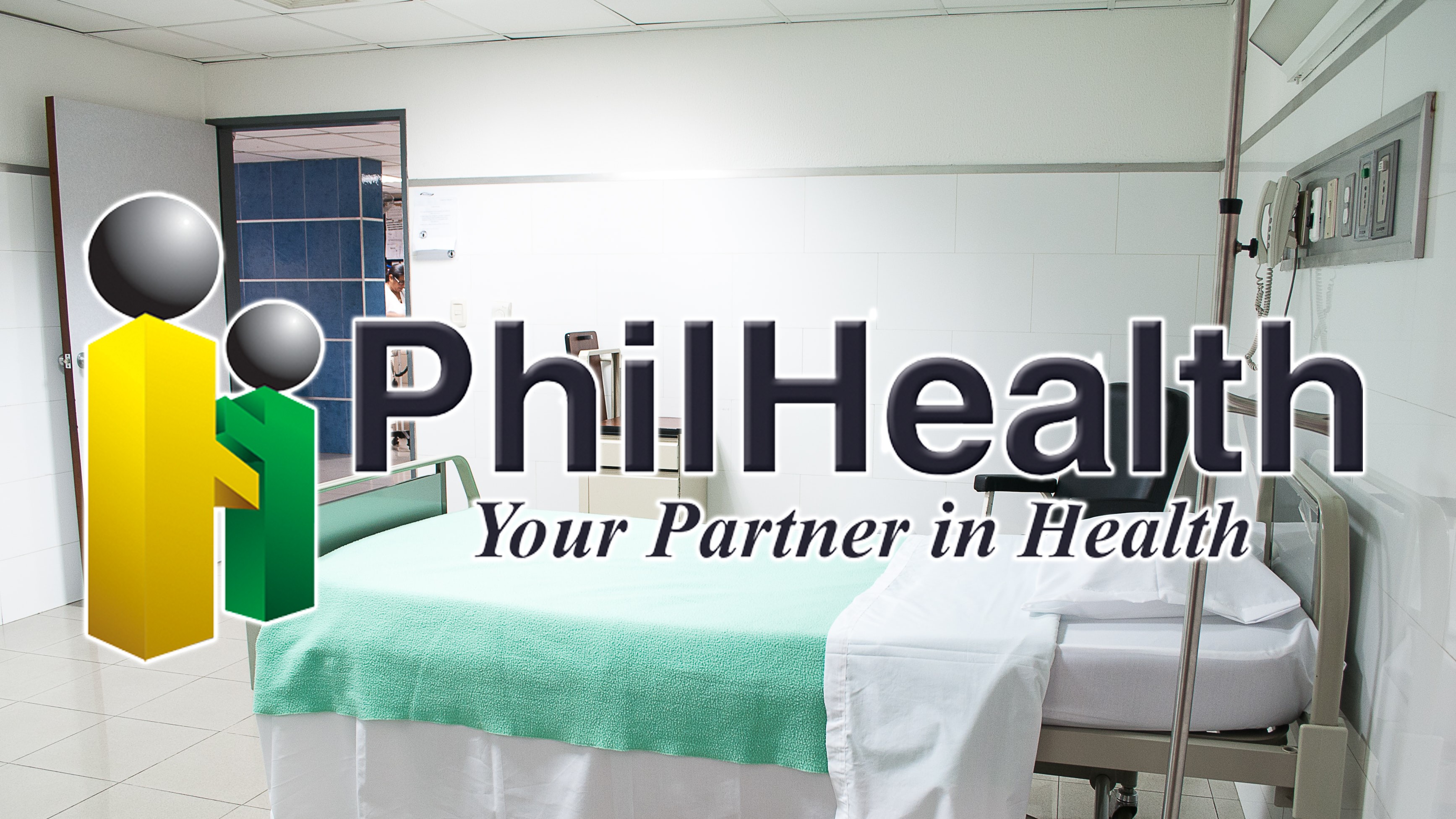 PhilHealth urges immediate treatment for animal bites, highlights expanded rabies coverage