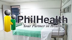 PhilHealth urges immediate treatment for animal bites, highlights expanded rabies coverage