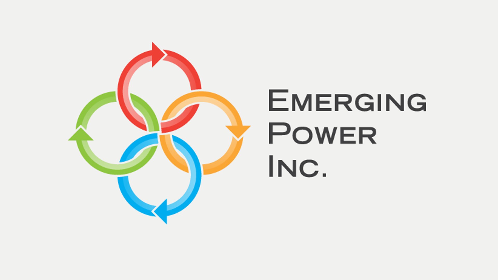 EPI secures P5.175-B RCBC loan for Subic solar project