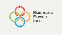 EPI secures P5.175-B RCBC loan for Subic solar project