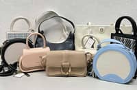 Celebrate Women’s month in style: Mikana features bags for every occasion