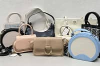 Celebrate Women’s month in style: Mikana features bags for every occasion