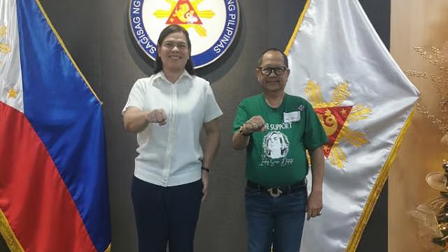 Pro-impeachment lawmakers facing political backlash in their localities