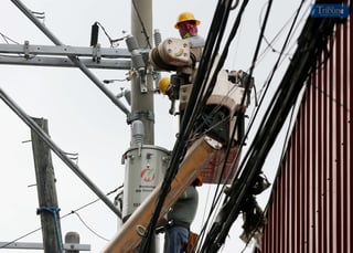 Meralco refund Xcuts bills by P100