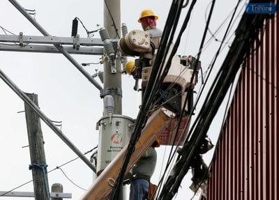 Meralco refund Xcuts bills by P100