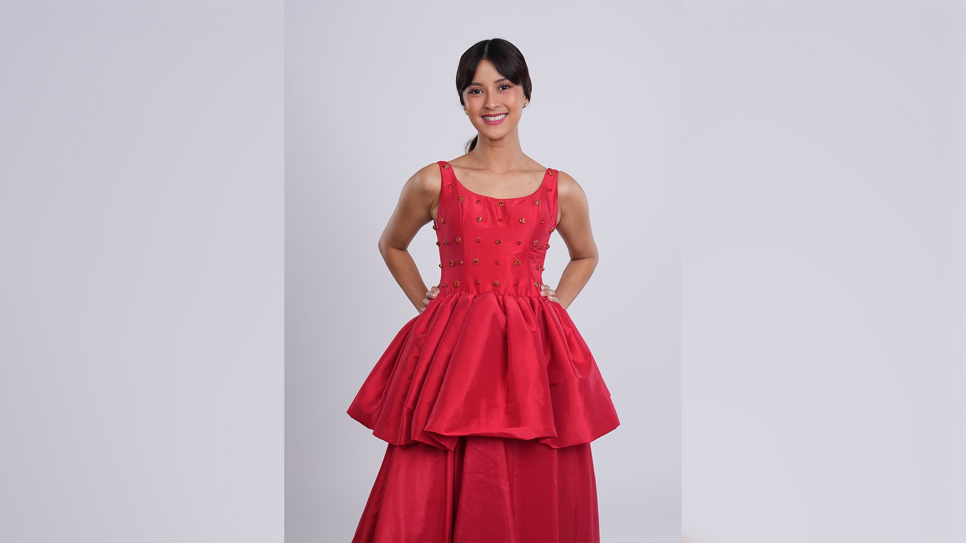 The ever-evolving face of ‘Pinoy Big Brother’: A host of changes