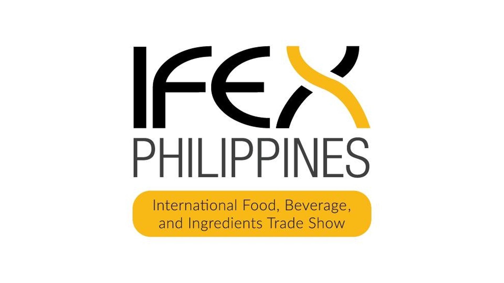 International exhibition to showcase Filipino chefs’ culinary brilliance 