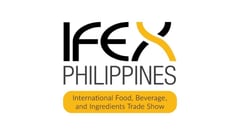 International exhibition to showcase Filipino chefs’ culinary brilliance 