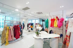 Circular Fashion