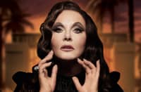 'Sunset Boulevard' meets Silk Road: Sarah Brightman brings limited run to China