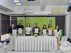 UP, inDrive partner to educate youth voters ahead of Halalan 2025