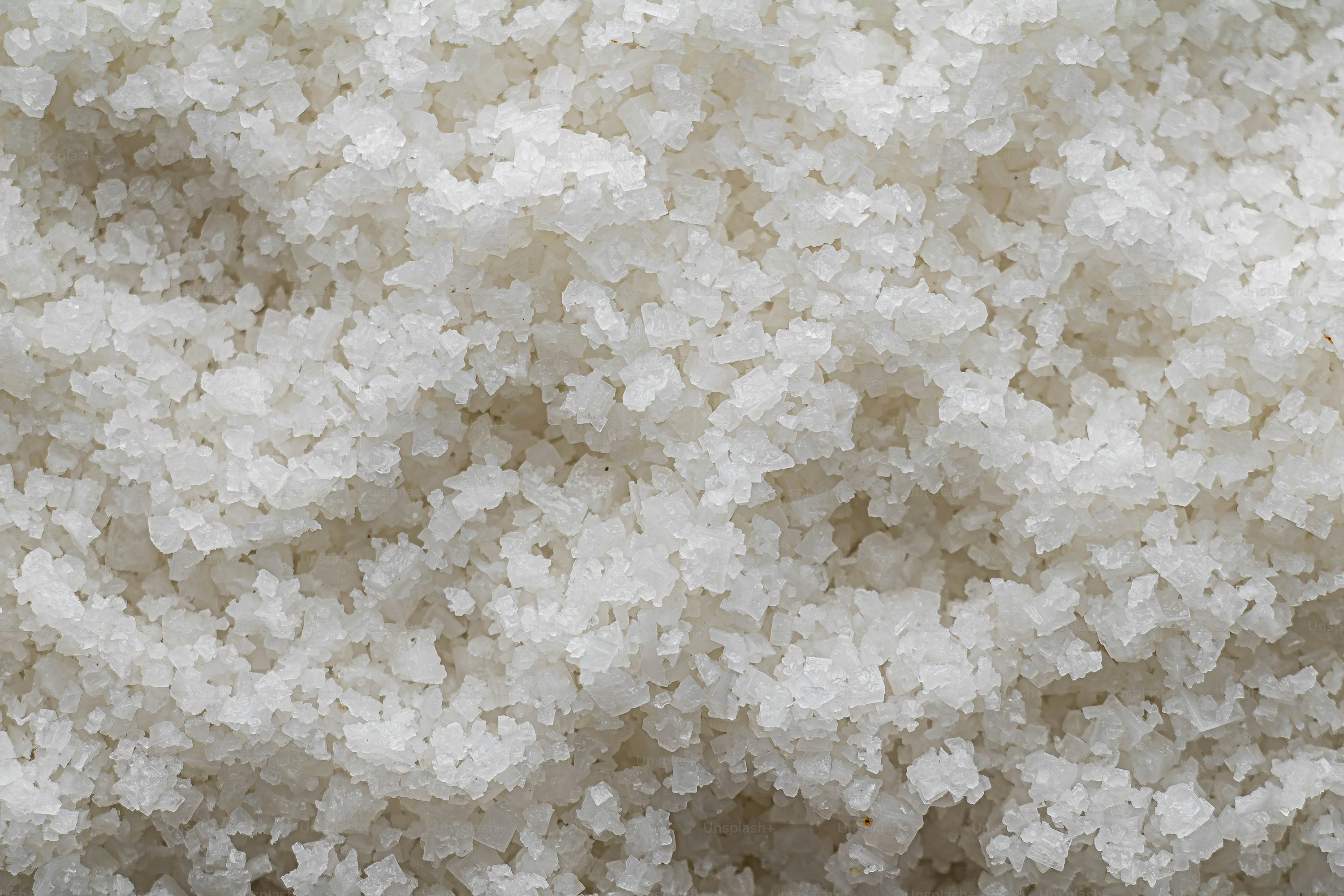 DOLE spices up salt enterprise with P1M grant