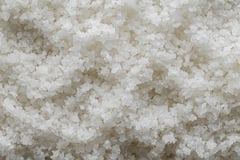 DOLE spices up salt enterprise with P1M grant