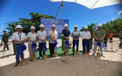 P388-M electrification to benefit Iloilo households