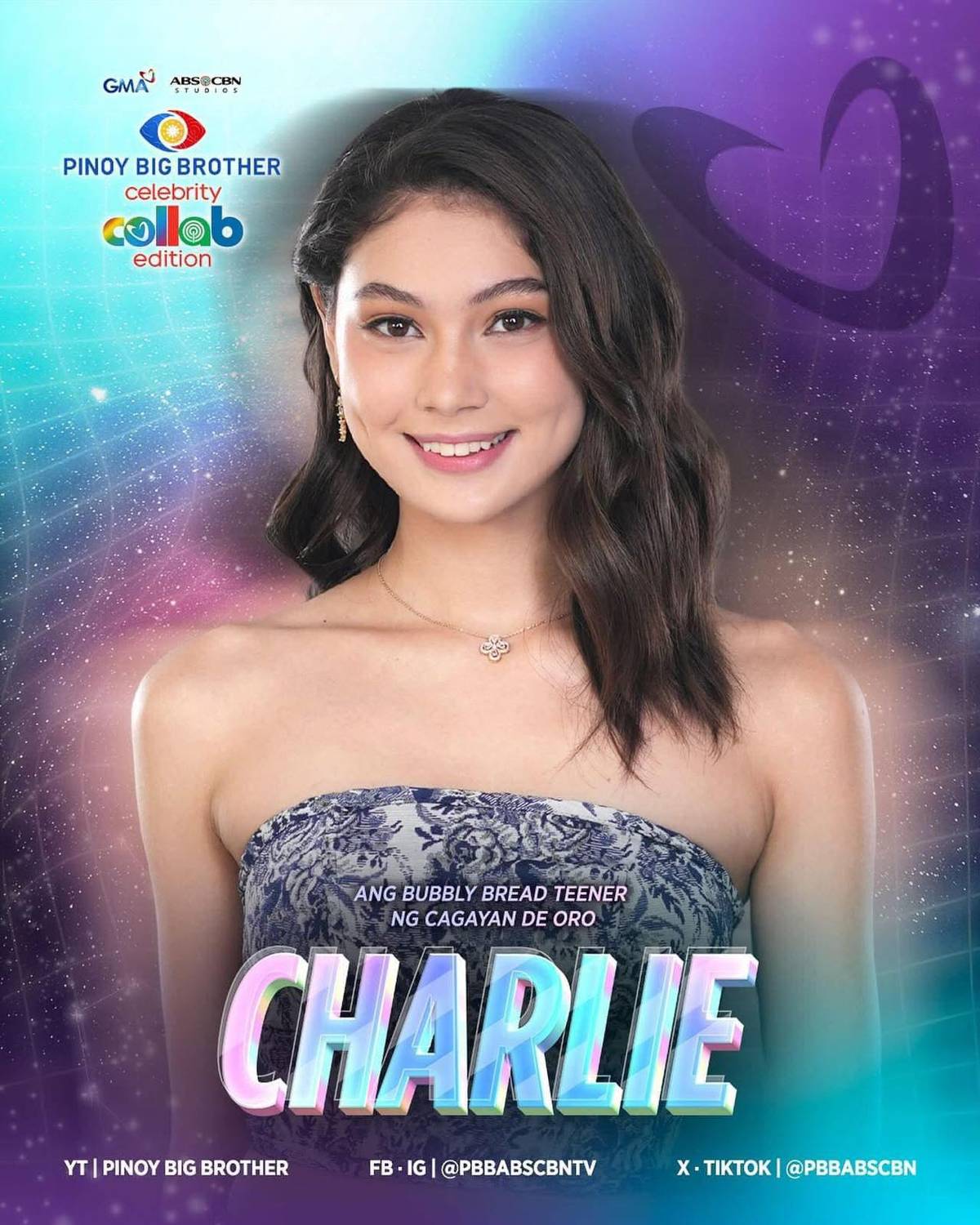 Pinoy Big Brother ABS-CBN