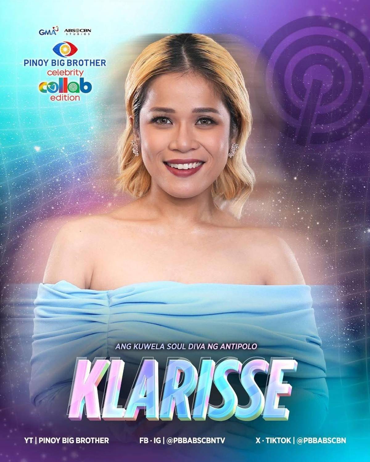 Pinoy Big Brother ABS-CBN