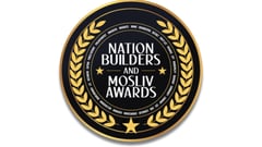 MOSLIV Awards cites sustainability champs