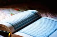 Ramadan: Muslims’ Month of Reflection