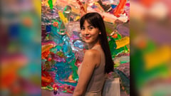 Bianca Gonzalez opens up about dealing with bashers in the digital age