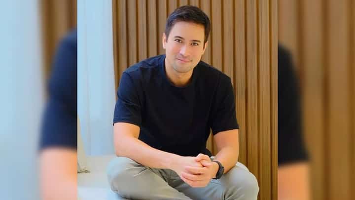 Sam Milby: Beyond the breakup