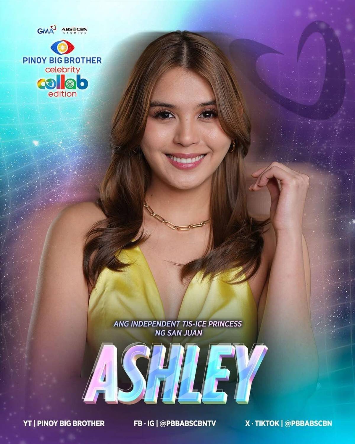 Pinoy Big Brother ABS-CBN
