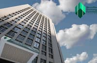 SEC headquarters