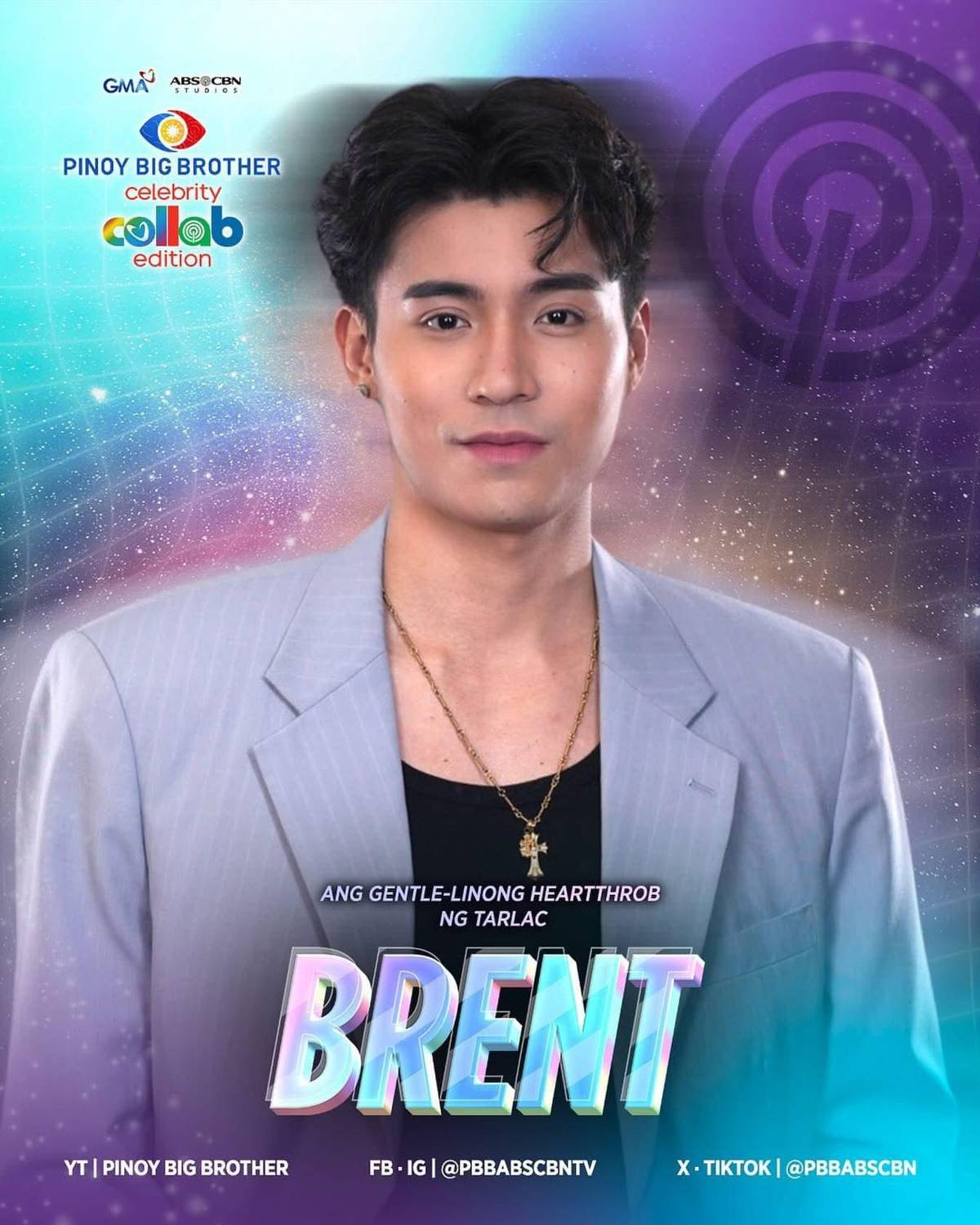 Pinoy Big Brother ABS-CBN