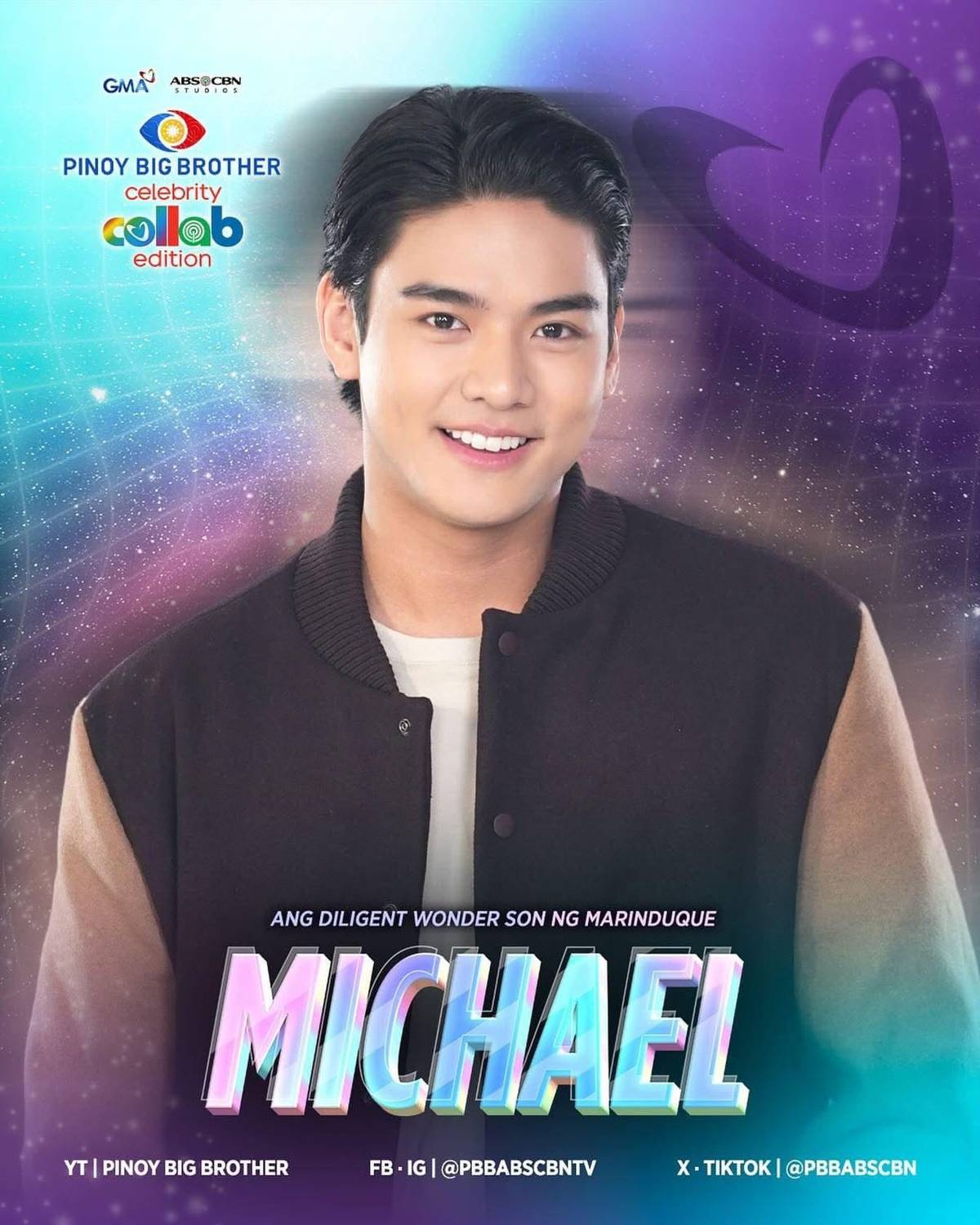 Pinoy Big Brother ABS-CBN