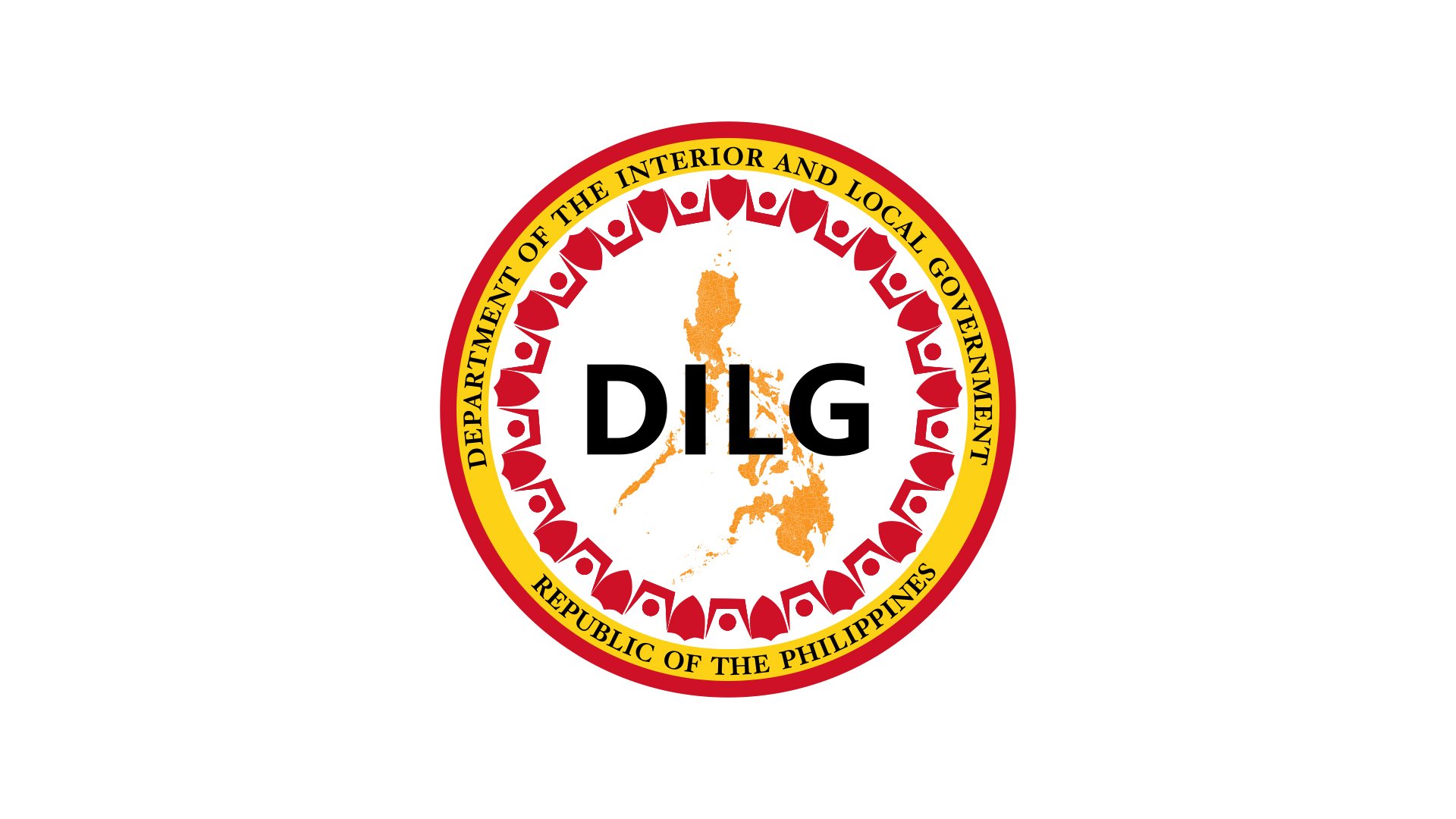 DILG: ARAL 
Program revolutionizes 
education at the barangays
