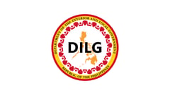 DILG: ARAL
Program revolutionizes
education at the barangays