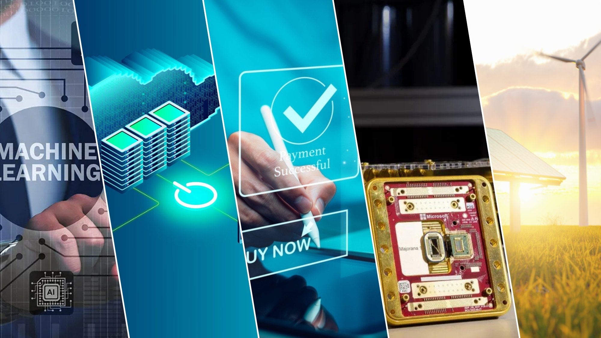 5 game-changing tech innovations and the Phl’s powerhouse potential