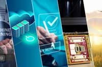5 game-changing tech innovations and the Phl’s powerhouse potential