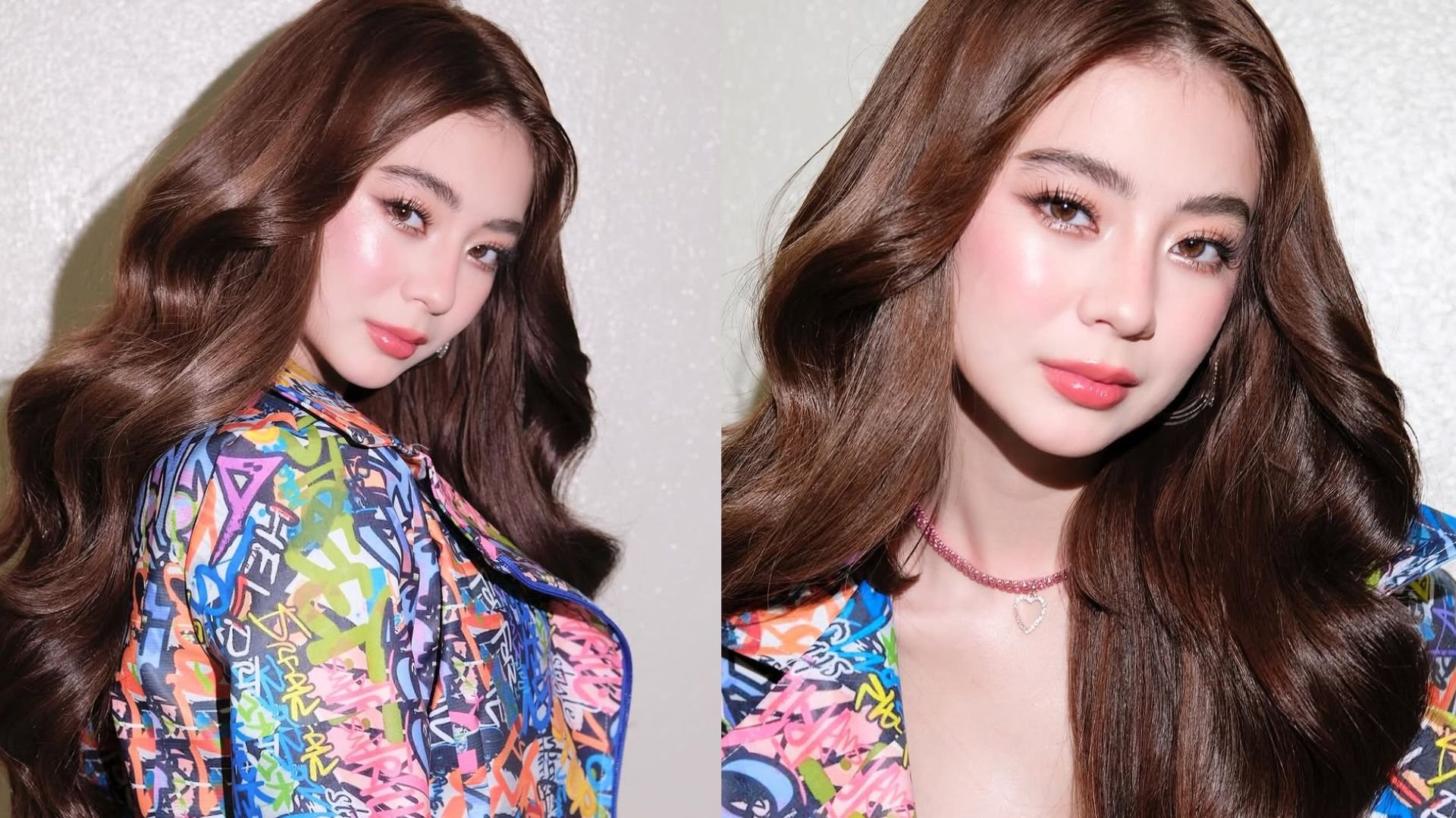 Sofia 'Fyang' Smith trends as PBB: The Big Collab unveils new housemates