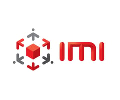 IMI pivots for growth, profitability