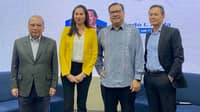 iPeople, Coursera push AI-powered tools to 45,000 learners