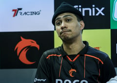 Why Dogie showers his players with bonuses