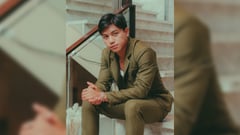 Royce Cabrera takes on Juro in ‘Slay’
