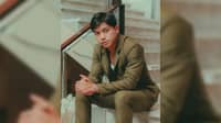 Royce Cabrera takes on Juro in ‘Slay’