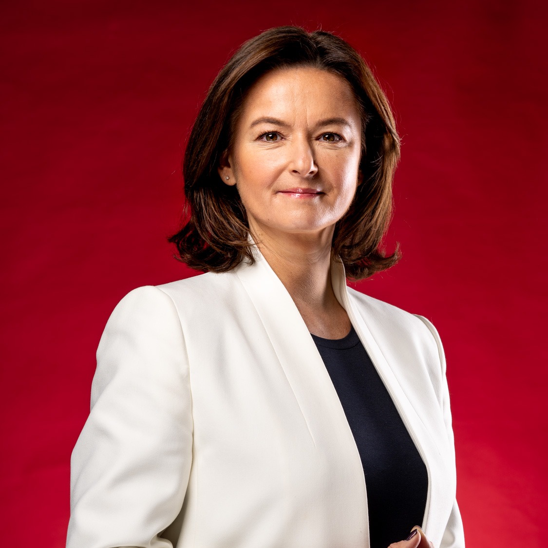 Slovenian foreign minister to visit Phl, open embassy