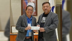 PCSO launches responsible gaming awareness