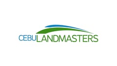 CLI secures P5-B bond approval
