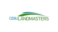 CLI secures P5-B bond approval