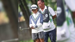 JPGT tournaments dangle WAGR points